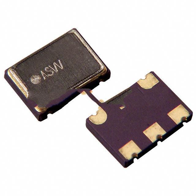 ASVV-16.000MHZ-N152-T