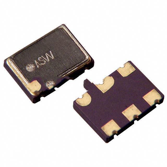 ASVV-20.000MHZ-N152-T