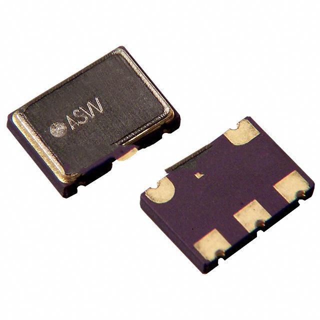 ASVV-52.000MHZ-C25-N102-T