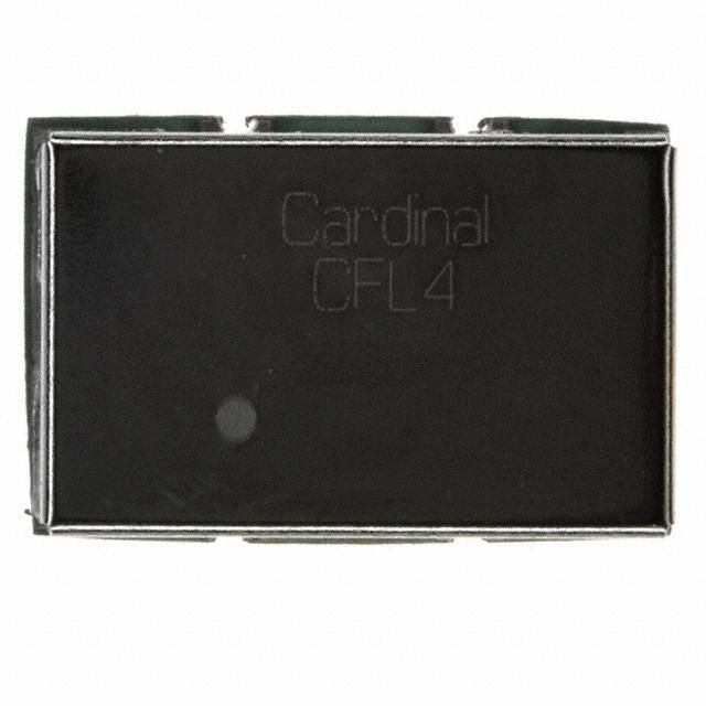 CFL4-A7BP-156.25