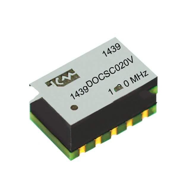 DOCSC022F-025.0M