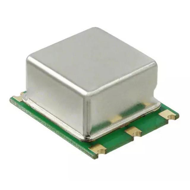 ECOC-2522-38.880-3FS