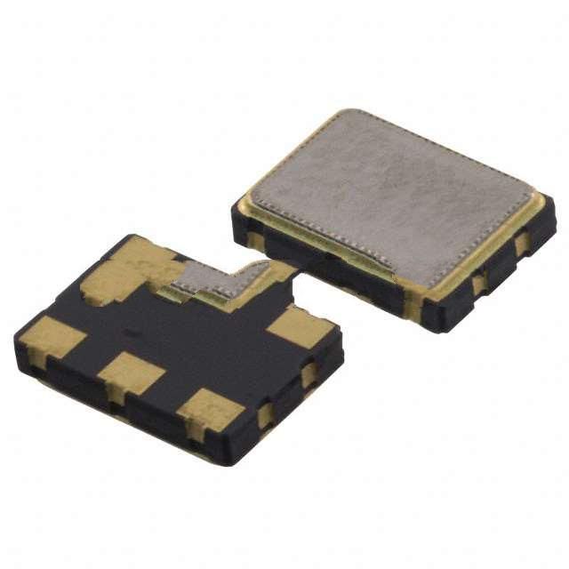 ECS-LVDS25-1000-A