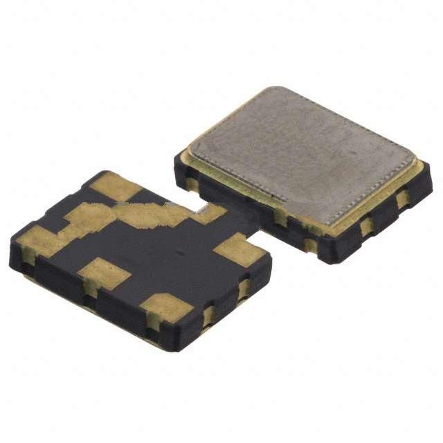 ECS-LVDS33-1000-BN