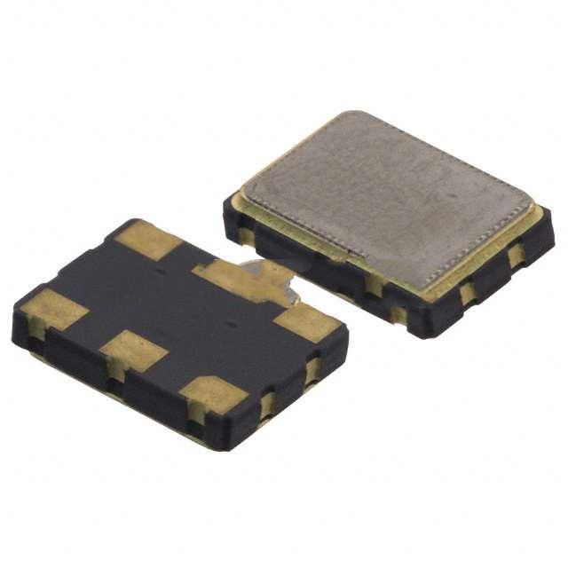 ECS-LVDS33-2000-BN