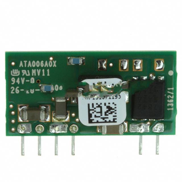 ATA006A0X4Z