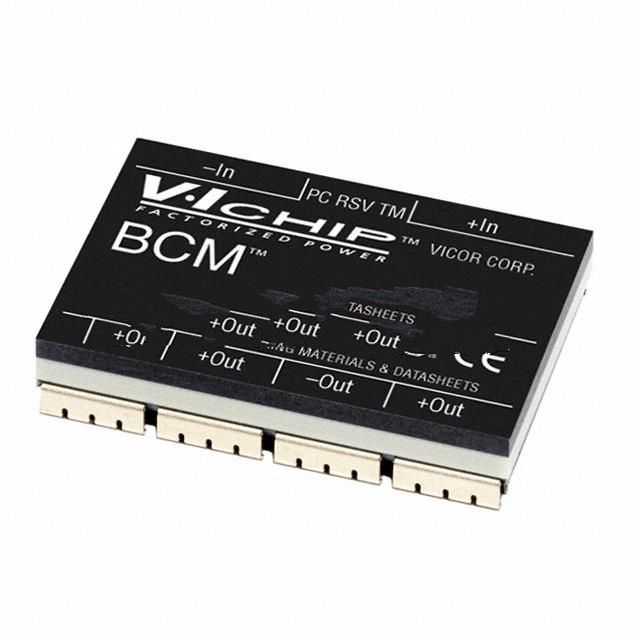 BCM48BF120M300A00