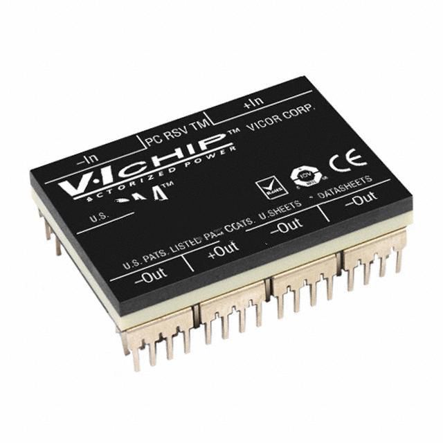 BCM48BT030M210A00