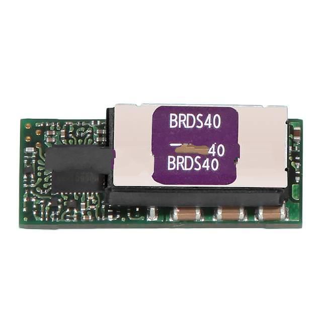 BRDS40-R