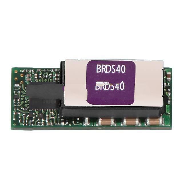 BRDS40