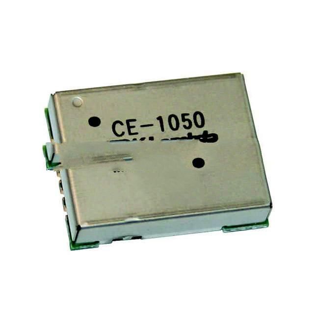 CE1050TP