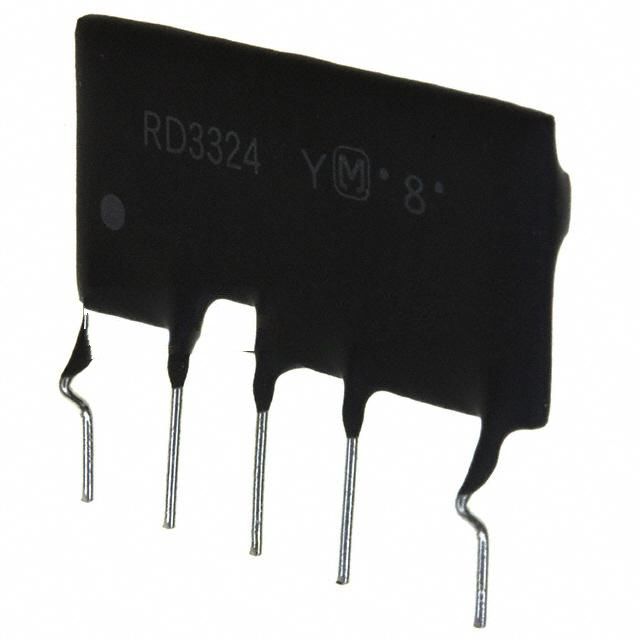 EHD-RD3324Y