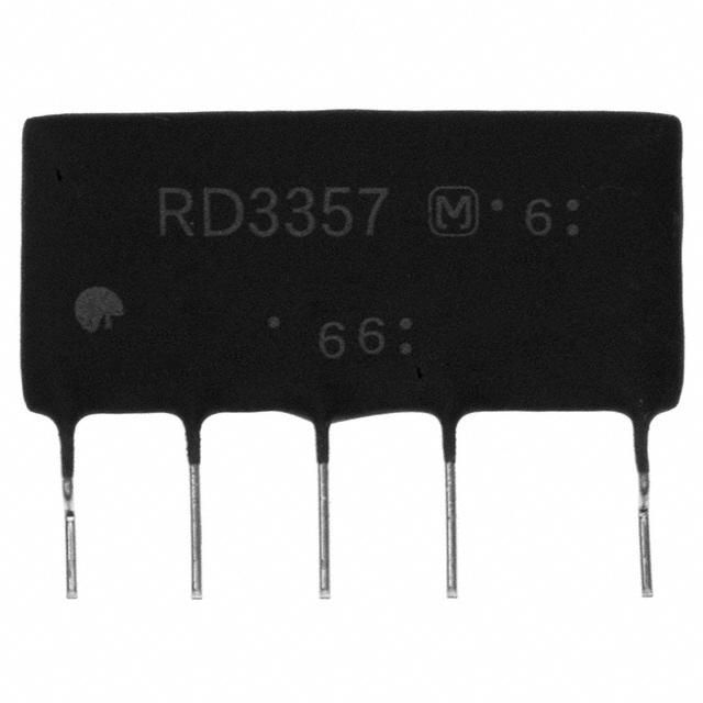 EHD-RD3357