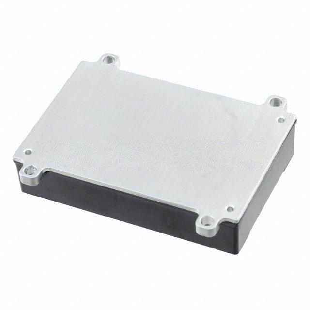 GQA2W010A120V-0P7-R