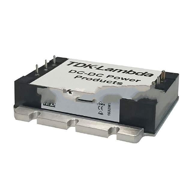 HQA2W120W050V-N07-S