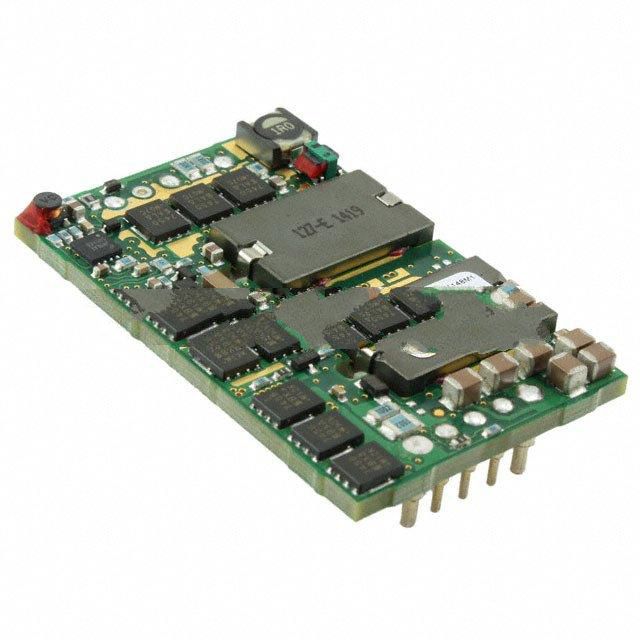 IQE48010A150V-001-R