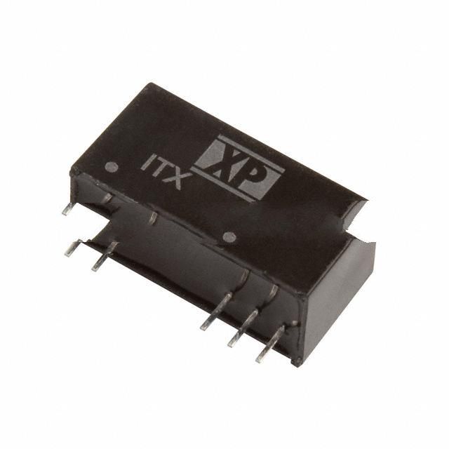 ITX2409SA