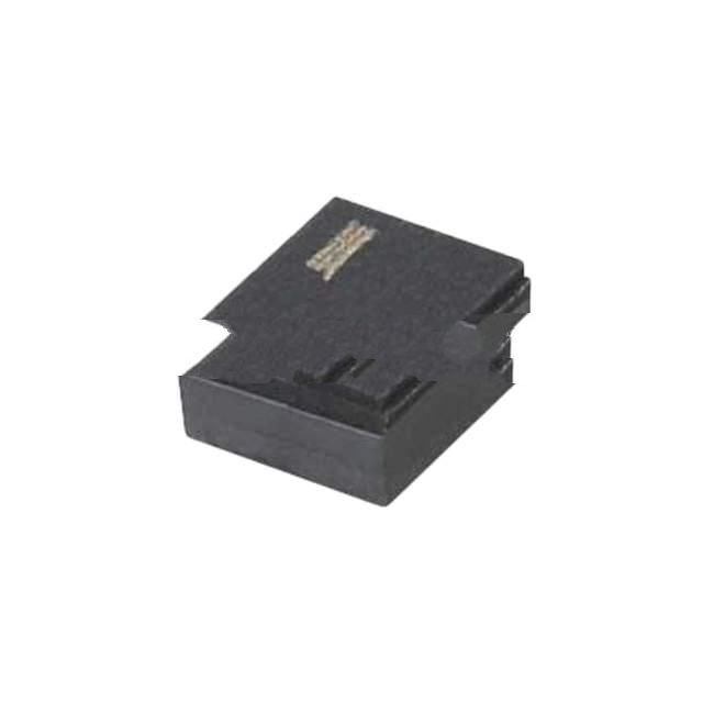 LXDC2MB15G-456