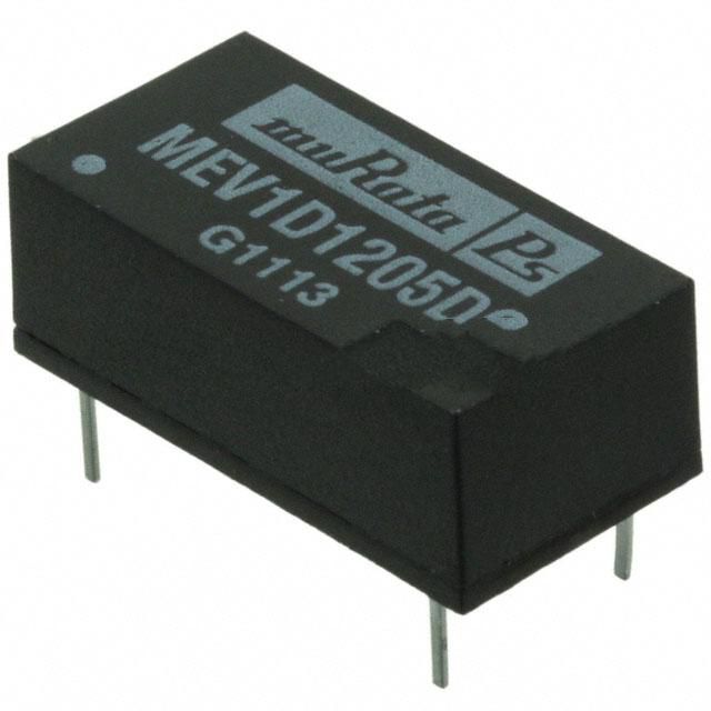 MEV1D1205DC