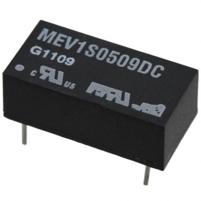 MEV1S0509DC