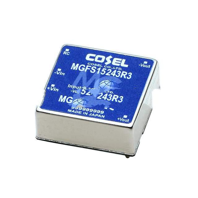 MGFS152405