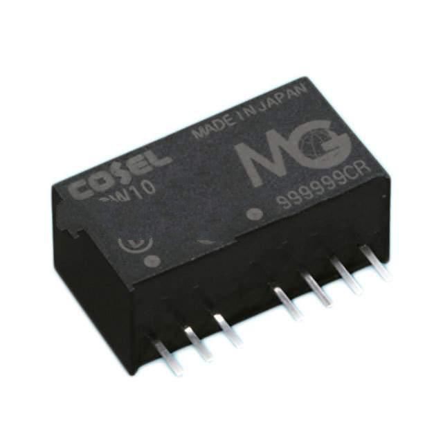 MGW100512