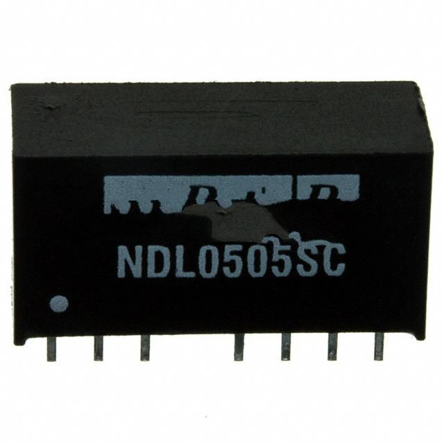 NDL0505SC