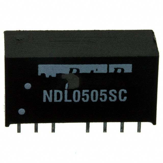 NDL0509SC