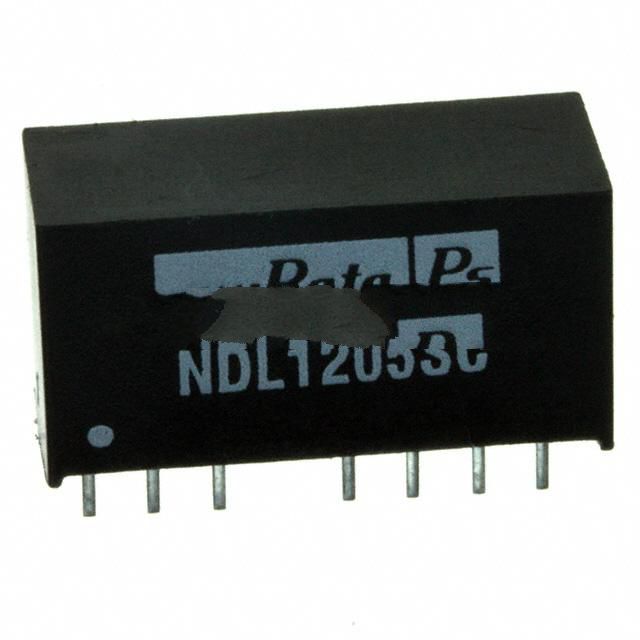 NDL1205SC