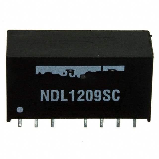 NDL1209SC