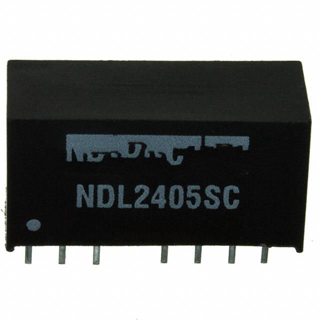 NDL2405SC