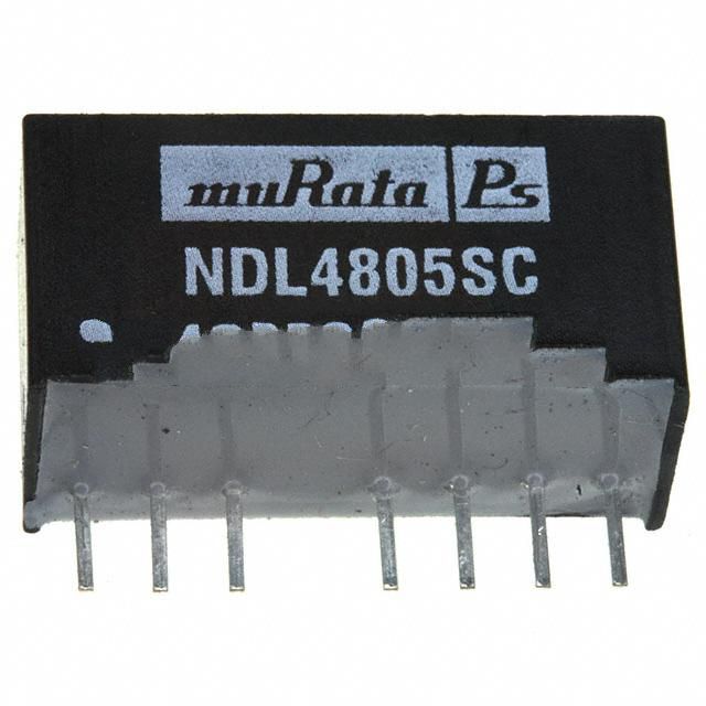 NDL4805SC