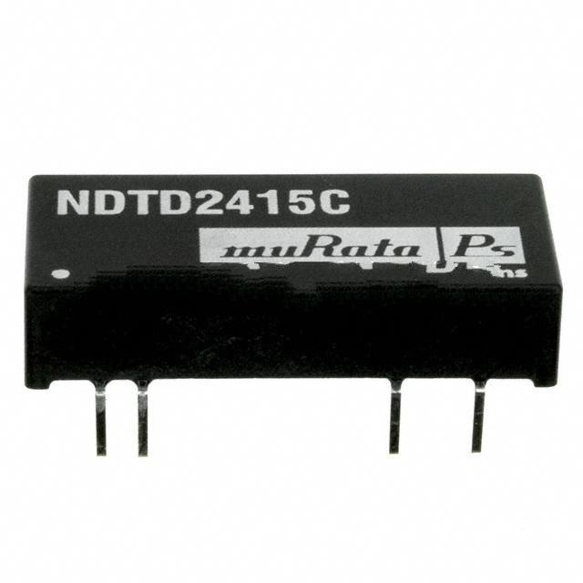 NDTD2415C