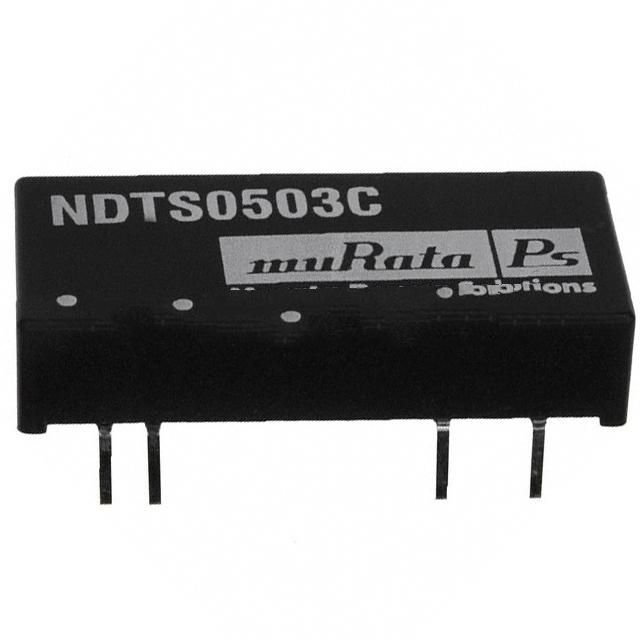 NDTS0503C