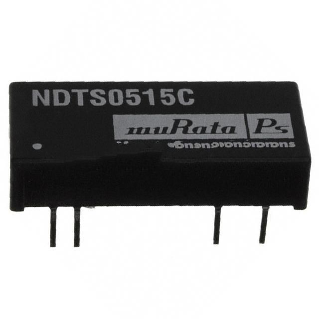 NDTS0515C