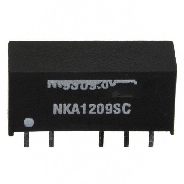 NKA1209SC
