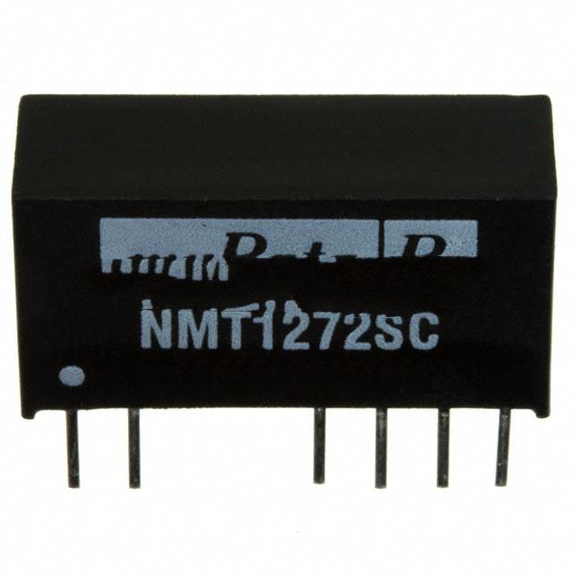 NMT1272SC