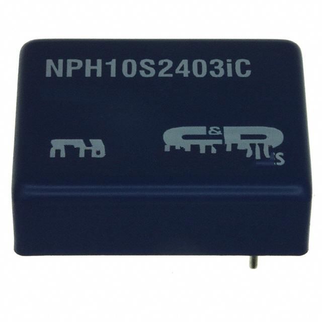 NPH10S2403IC