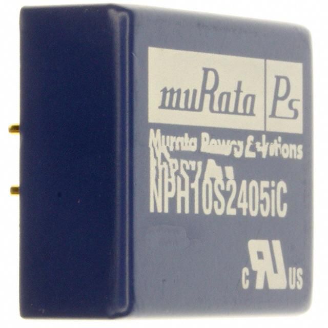 NPH10S2405IC