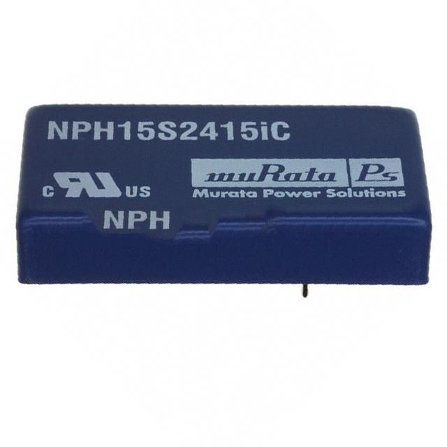 NPH15S2415IC