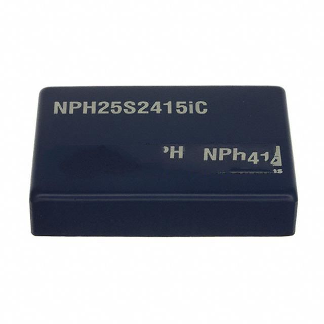 NPH25S2415IC