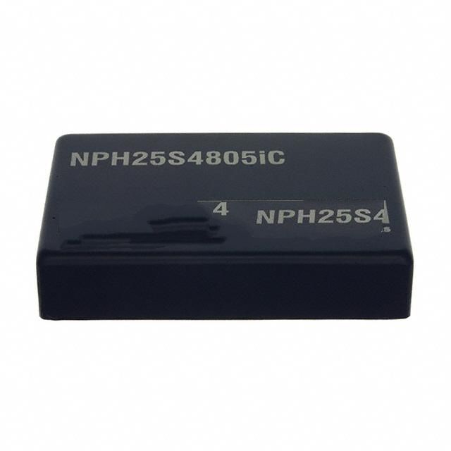 NPH25S4805IC