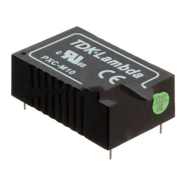 PXCM1024WD05A