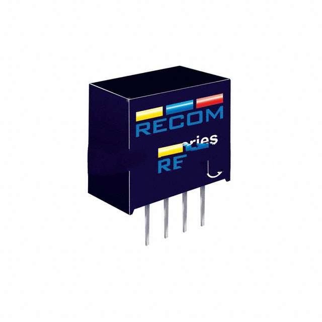 ROM-1205S