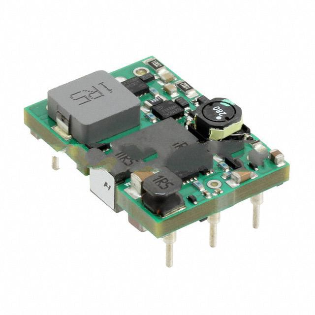 UIS48T14050-NDA0G