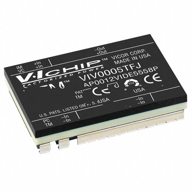 VTM48EF012T130A00