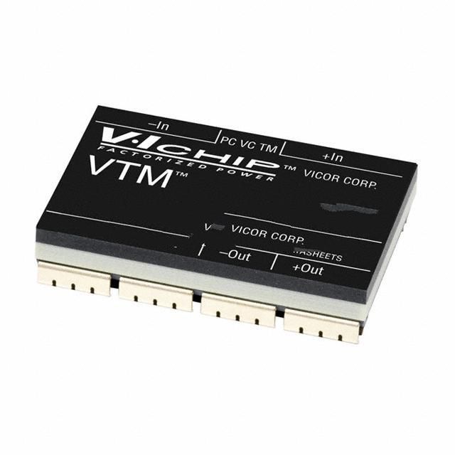 VTM48EF030M070A00