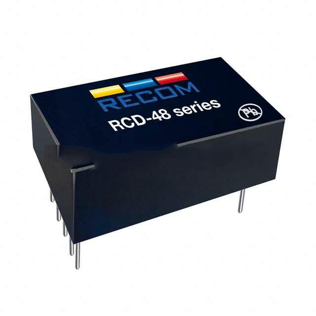 RCD-48-1.00