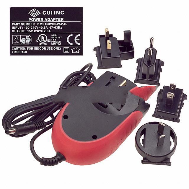 DMS150200-P5P-IC