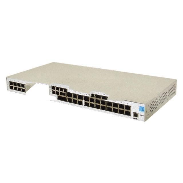 POE370U-480-24